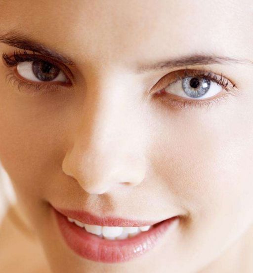 揭秘鄭州一附院整形科：醫(yī)生口碑、項目全解析