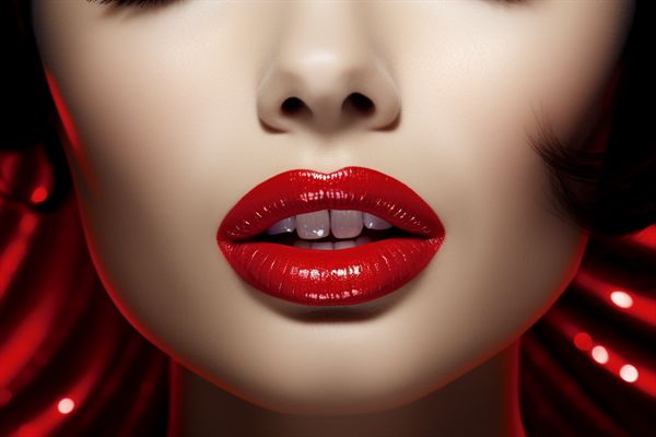 甜美韓劇女主劉仁娜首度承認(rèn)整容：美麗底妝下的驚艷真容揭秘！