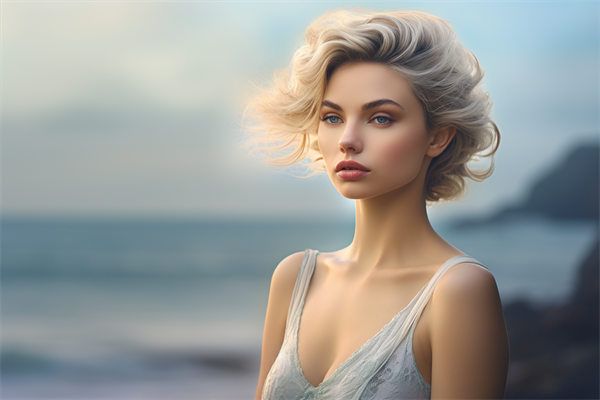 廣州正規(guī)醫(yī)院熱瑪吉治療指南：機(jī)構(gòu)選擇&價(jià)格參考