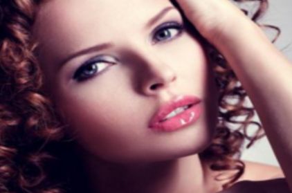 合肥壹加壹美容醫(yī)院的頂尖醫(yī)生揭曉！專家實(shí)力有口皆碑，值得信賴！