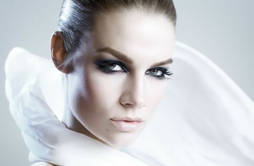 稱贊者的評價 - 蕪湖瑞麗整形醫(yī)院，專業(yè)醫(yī)生技術(shù)值得信賴！