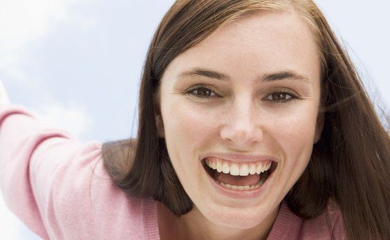 【2023】沈陽(yáng)碧蓮盛醫(yī)院詳解：專家團(tuán)隊(duì)、設(shè)備設(shè)施、就診體驗(yàn)全揭秘