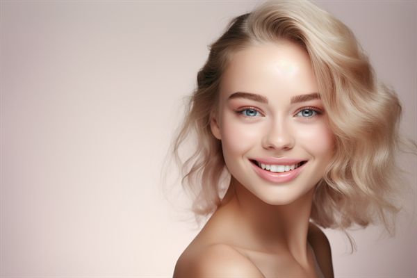 俞灝明復(fù)出照片曝光！整容后的新形象曝光，驚艷程度絕對(duì)不亞于從前