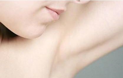 李保鍇鼻部整形效果如何？隆鼻手術費用多少？專家推薦+真實案例分享