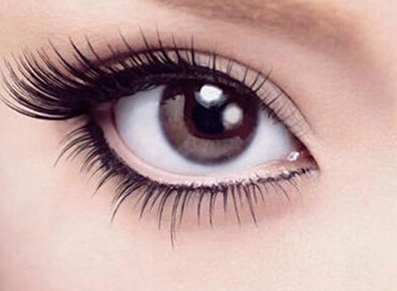 武漢美博士醫(yī)療美容醫(yī)生技術(shù)點(diǎn)評：療效顯著是真的嗎？是否適合您的需求？