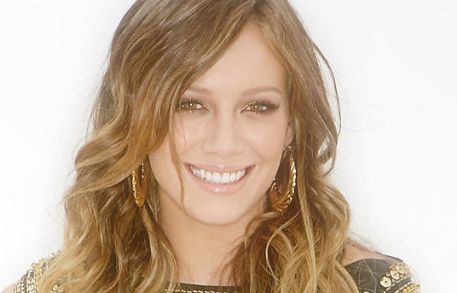 廣州整形醫(yī)院權(quán)威排名公布，哪家效果最好？