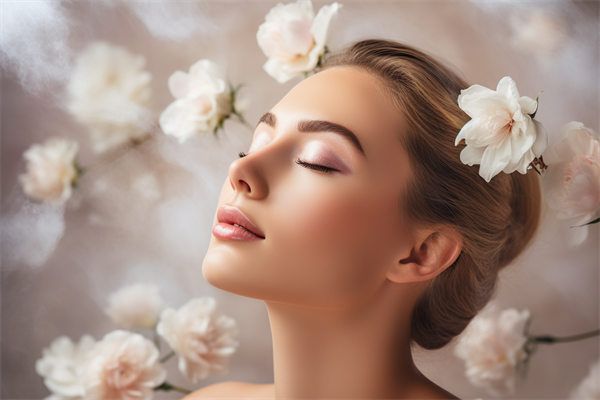 樂(lè)山哪家整形醫(yī)院最靠譜？達(dá)芬奇首選，4家公立醫(yī)院可作參考