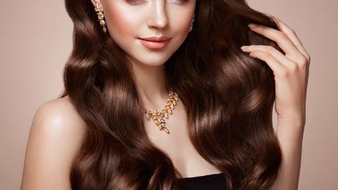 杭州璞口腔門診部的服務(wù)與口碑如何？