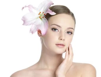 溫州百佳東方婦產(chǎn)醫(yī)院專業(yè)婦科服務(wù)怎么樣？