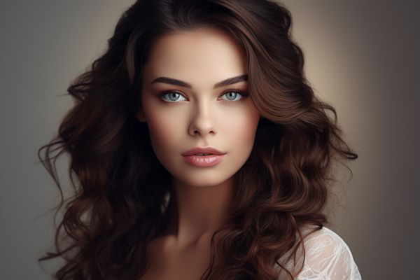 揭秘廈門比較好的公立整形醫(yī)院排行榜TOP3_廈門醫(yī)美醫(yī)院曝光！