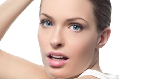 南柱赫李圣經(jīng)分手傳聞有關(guān)系？CP粉紛紛關(guān)注真相揭曉！