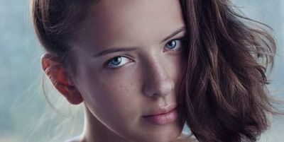 朱海男九院醫(yī)生身份？雙眼皮技術(shù)靠譜案例揭秘，助你做決策！