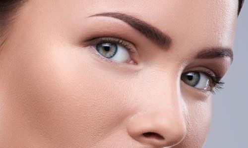 陜西省友誼醫(yī)院醫(yī)療美容科主任張永門診揭秘