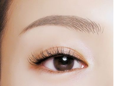 北京克萊美舍張冰潔醫(yī)生開(kāi)眼角雙眼皮費(fèi)用查詢2023最新！讓你擁有明眸媚眼！