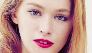 2023南京吸脂抽脂技術(shù)對(duì)比，朱善智、畢洪森、吳國(guó)平等排名爭(zhēng)霸