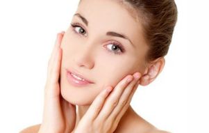 南通星范整形修復中心  專家團隊介紹及門診價目表