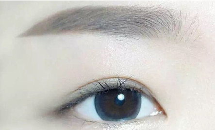 資陽(yáng)韓美整形美容醫(yī)院的特色項(xiàng)目有哪些？值得醫(yī)生推薦嗎？