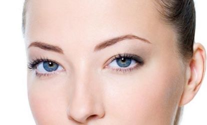 新疆醫(yī)科大學(xué)第一附屬醫(yī)院整形美容科專家詳解整形手術(shù)費(fèi)用！