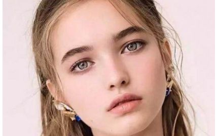 惠州希瑪林順潮眼科醫(yī)院評價(jià)：費(fèi)用、服務(wù)、特色一網(wǎng)打盡