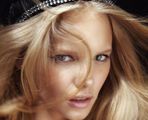 杭州美萊醫(yī)療光子祛斑實力解讀：專業(yè)醫(yī)生為您詳細解答