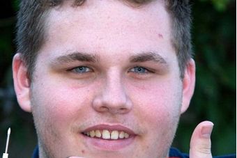 比較武漢鼻子選中翰和五洲的醫(yī)術與價格，如何做出選擇？