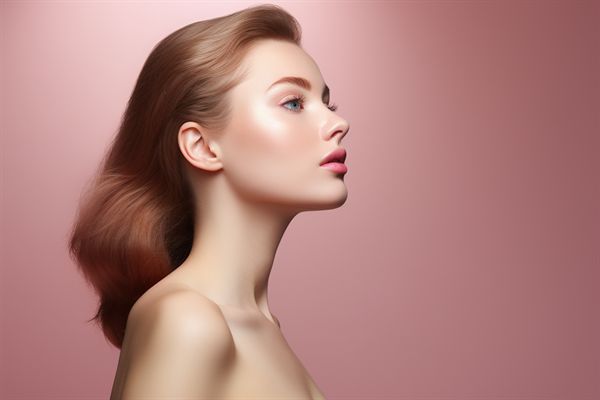 探索徐州醫(yī)科大學(xué)整形外科的專業(yè)技術(shù)與醫(yī)師團隊