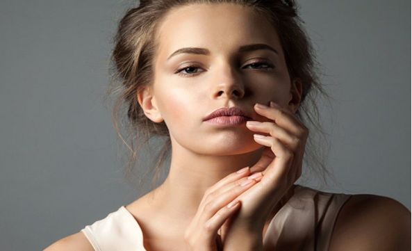 首屈一指！北京地區(qū)最佳吸脂手術(shù)醫(yī)院排行榜