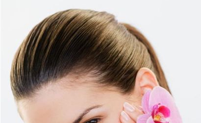 宿州哪家醫(yī)院擅長激光脫毛？