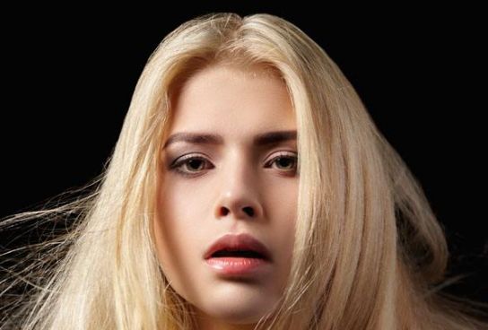 牙科醫(yī)院修復(fù)、預(yù)防、美化牙齒，價(jià)格公開透明，你了解嗎？