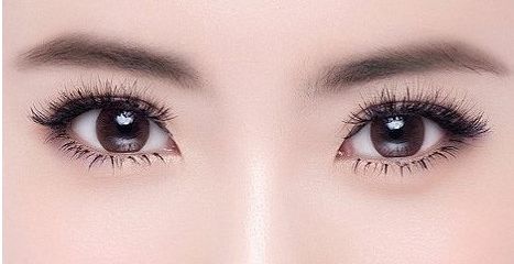 南京施爾美整形醫(yī)院的鼻修復(fù)案例及其聲譽(yù)評價(jià)