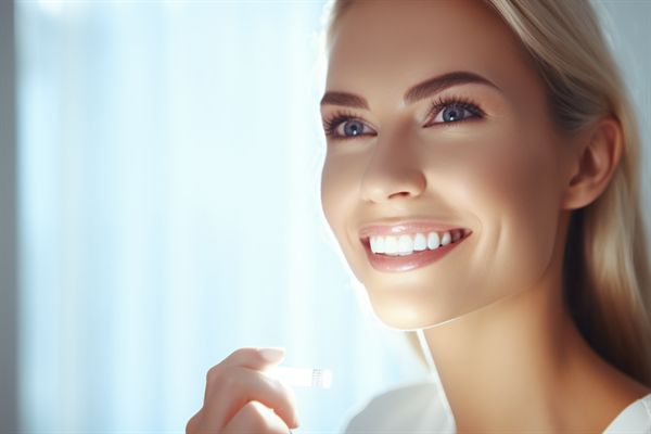 溫州哪些醫(yī)院治療疤痕好？這7家公私醫(yī)院值得考慮！