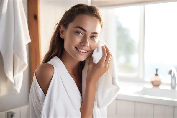 嘉興最火的雙眼皮整形醫(yī)院排行榜出爐！你一定猜不到第一！