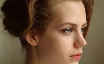 面容提升效果維持時間長久，讓你更加自信