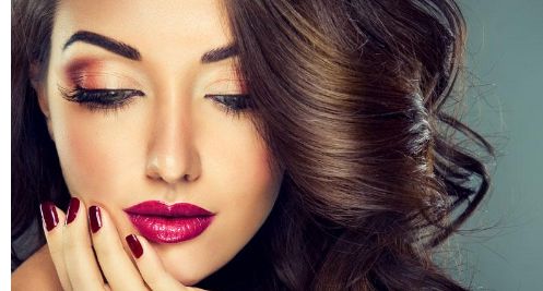 治療狐臭的首選醫(yī)院是哪家