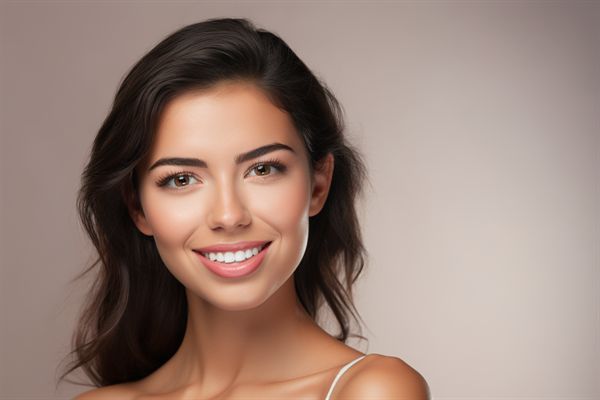 貴溪市人民醫(yī)院整容項目、專業(yè)團隊輕松找！