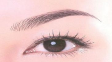 北京什么醫(yī)院能治療痘痘效果好？中日友好、北京協(xié)和、煤醫(yī)醫(yī)療等實(shí)力醫(yī)院推薦