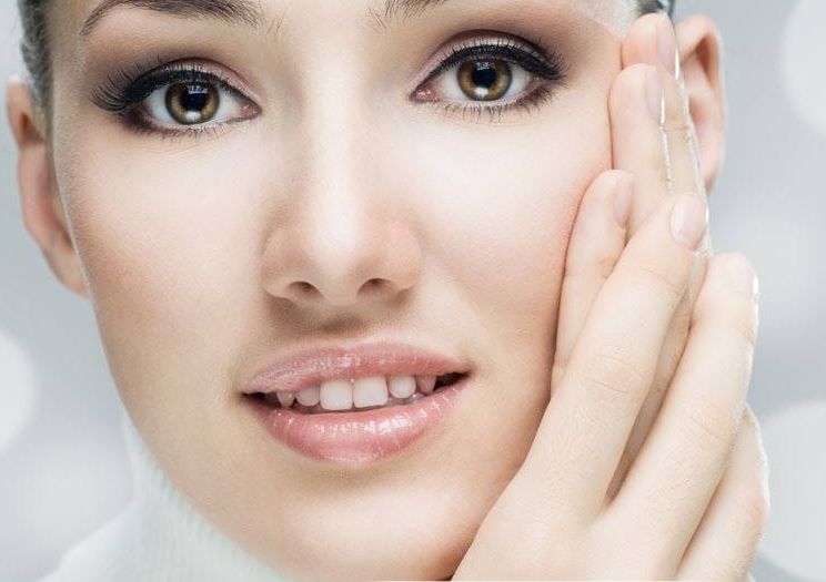 北京聯(lián)合麗格植發(fā)效果？提供專家名單和收費明細表充實您的決策