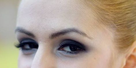 成都八大處醫(yī)院唐勇胸部整形效果評(píng)價(jià)！專(zhuān)家解讀醫(yī)生技藝，露真人術(shù)后案例！