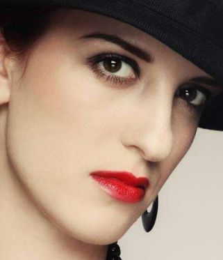 長(zhǎng)沙協(xié)雅醫(yī)療美容門診部周玲玲醫(yī)生的吸脂服務(wù)口碑評(píng)價(jià)揭秘