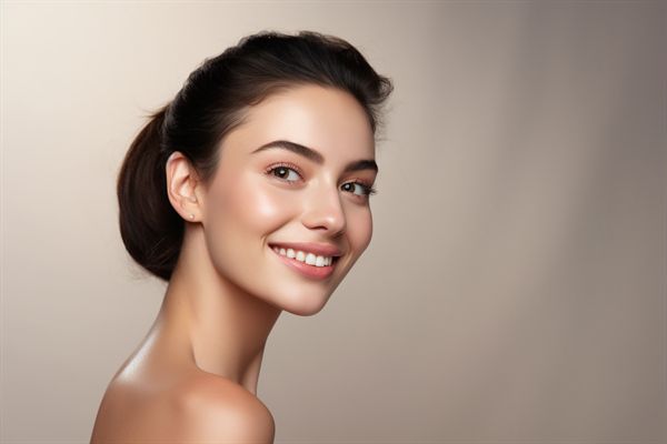 昆明華美美萊豐胸價(jià)格大揭秘！夏國(guó)興深V動(dòng)感假體隆胸魅力解析