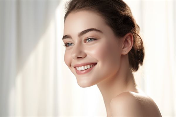 南京隆胸手術(shù)醫(yī)生綜合評價(jià)2024年最新排名發(fā)布