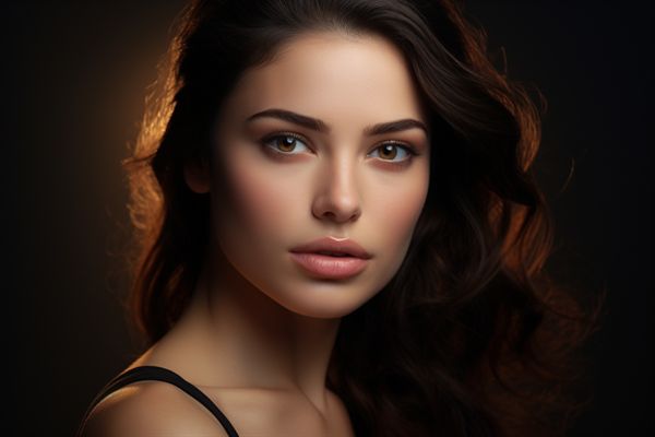 臺州維多利亞整形醫(yī)院：權(quán)威私立整形機構(gòu)，價格公開透明