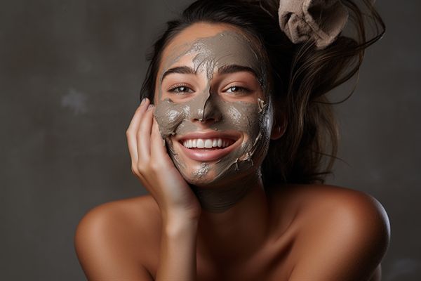 口碑比較好的佛山華美整形真實(shí)評價(jià)揭秘