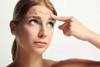 揭秘：臨沂市口碑爆棚的十大民營(yíng)醫(yī)院，含價(jià)目表