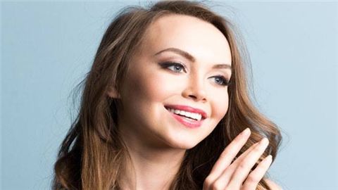 南京整容醫(yī)院評(píng)價(jià)及排名，推薦優(yōu)質(zhì)醫(yī)療機(jī)構(gòu)