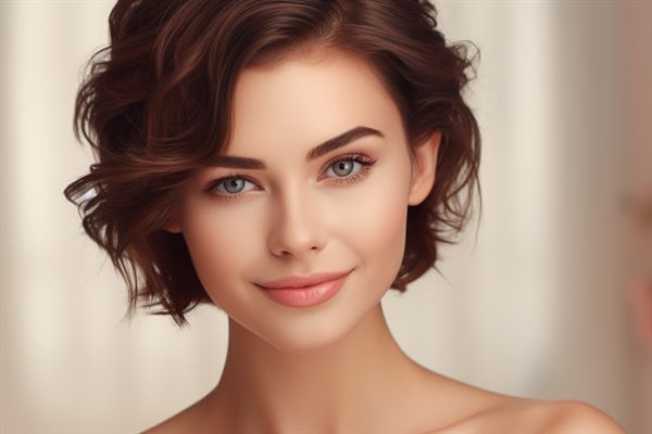 無錫哪家整形醫(yī)院治療疤痕效果好？五強(qiáng)名單揭曉，性價比值得信賴！