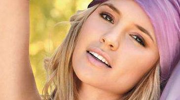 西安高一生劉軍醫(yī)生揭開(kāi)神奇眼袋技術(shù)面紗，讓您重獲明亮雙眸