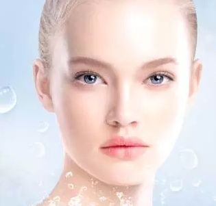 四川哪家雙眼皮醫(yī)院口碑好？專業(yè)排行榜公布