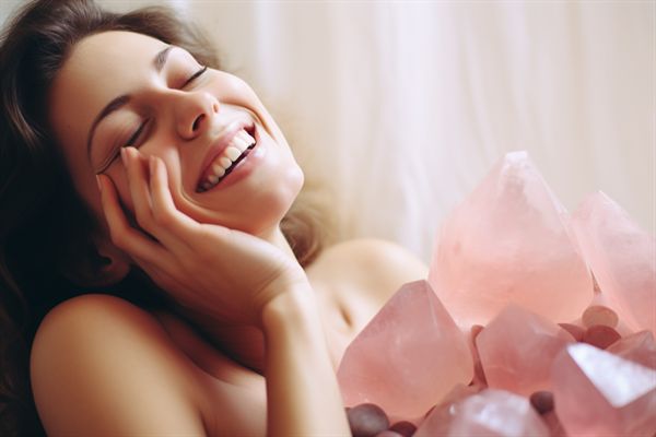 吸脂手術(shù)后如何有效修復(fù)疤痕粘連？【手術(shù)疤痕原因揭秘】