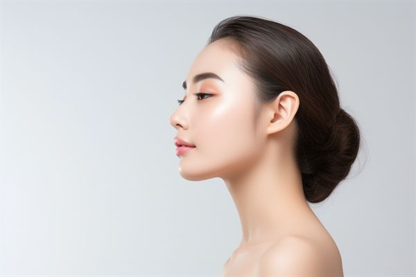 重慶鼻修復(fù)手術(shù)哪家醫(yī)院技術(shù)最強？鼻假體取出推薦！